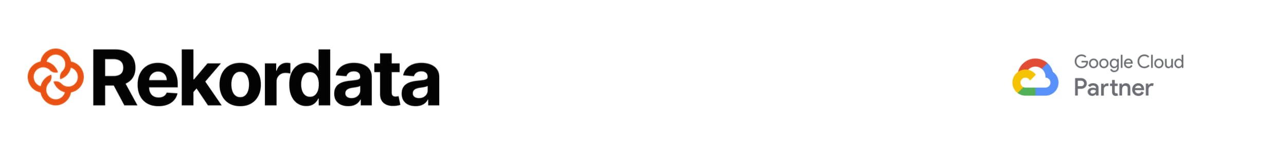 Rokordata Srl